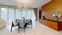 Lornie Road (D11), Detached #613639961